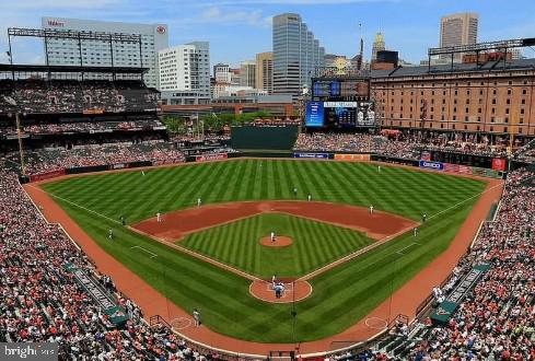 CARROLLTON RIDGE - Residential