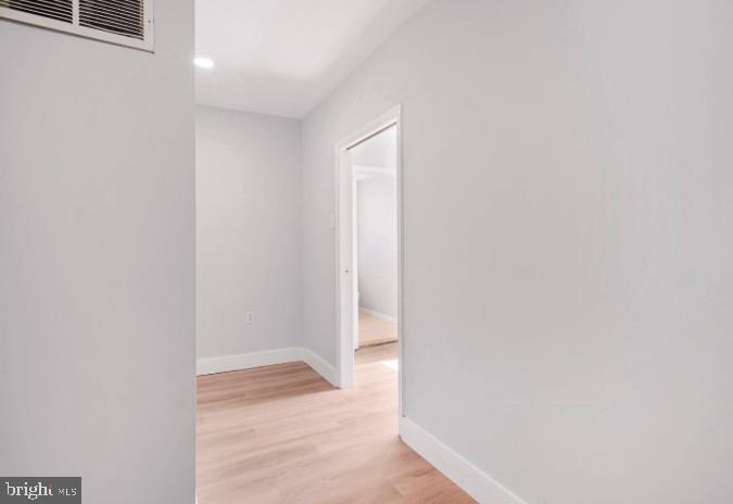 CARROLLTON RIDGE - Residential