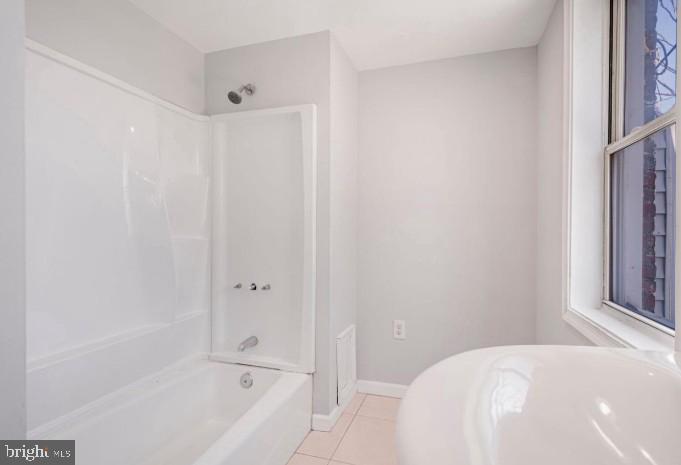 CARROLLTON RIDGE - Residential