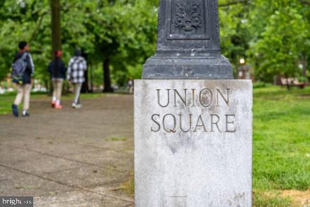 CARROLLTON RIDGE - Residential