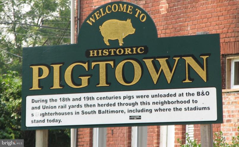 CARROLLTON RIDGE - Residential