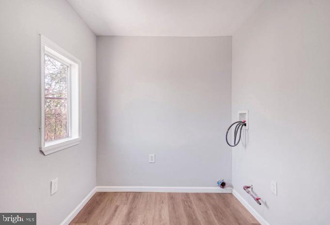 CARROLLTON RIDGE - Residential