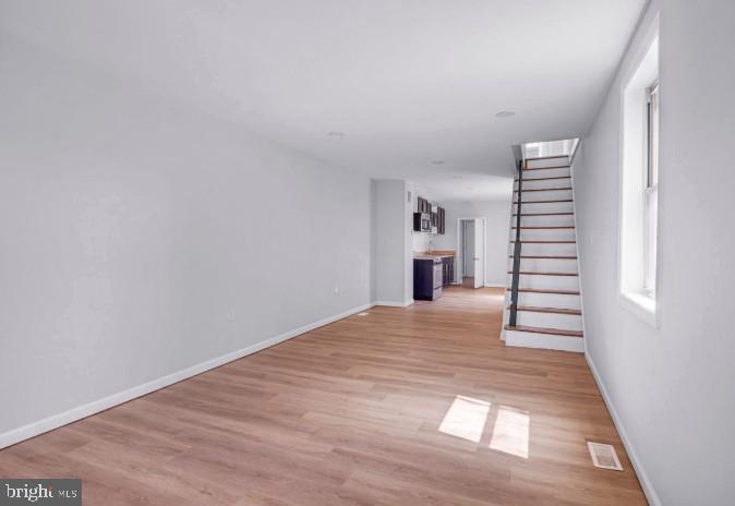 CARROLLTON RIDGE - Residential