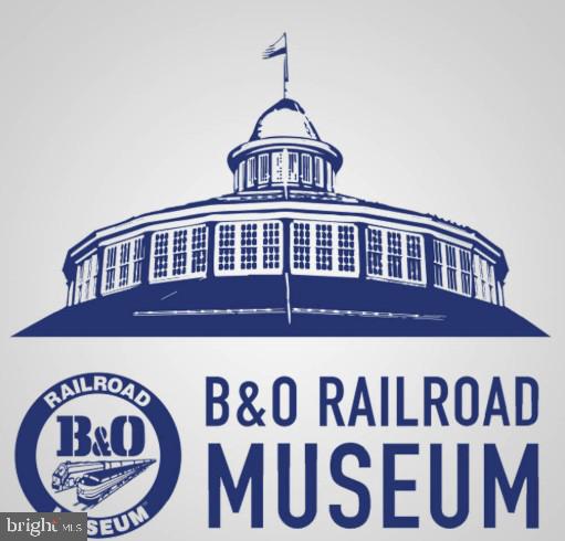 CARROLLTON RIDGE - Residential