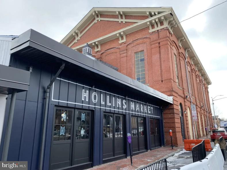 CARROLLTON RIDGE - Residential