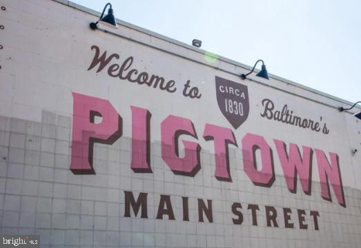 CARROLLTON RIDGE - Residential