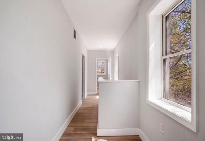 CARROLLTON RIDGE - Residential