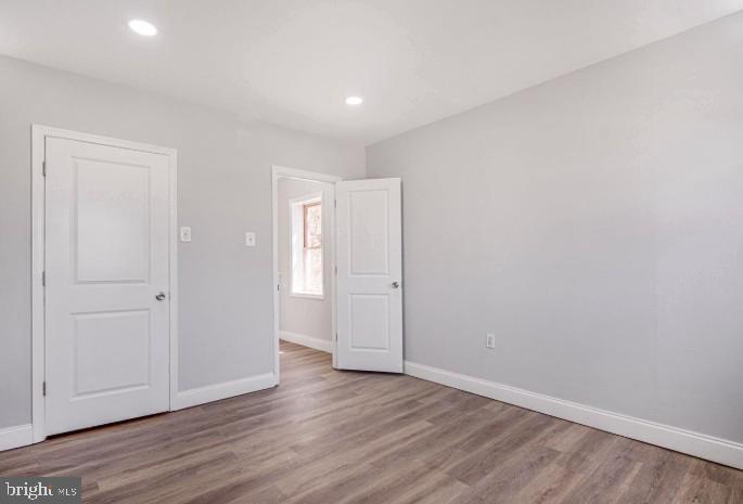 CARROLLTON RIDGE - Residential