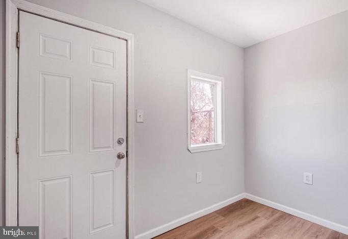 CARROLLTON RIDGE - Residential