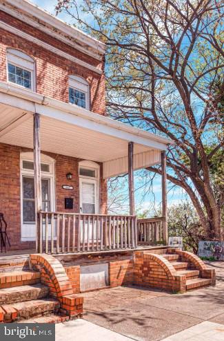 CARROLLTON RIDGE - Residential