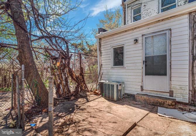 CARROLLTON RIDGE - Residential