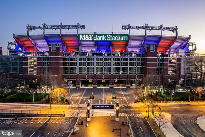 CARROLLTON RIDGE - Residential