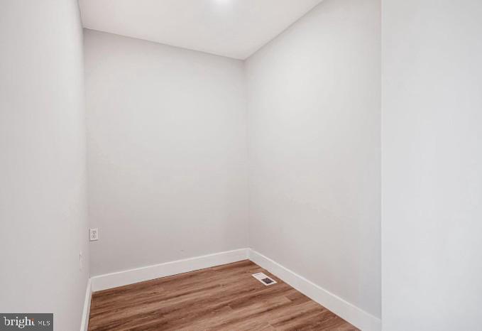 CARROLLTON RIDGE - Residential