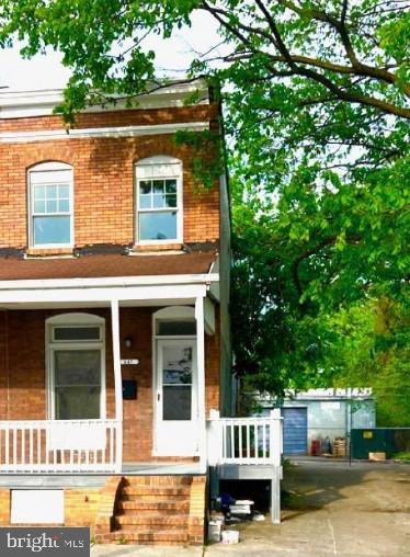 CARROLLTON RIDGE - Residential