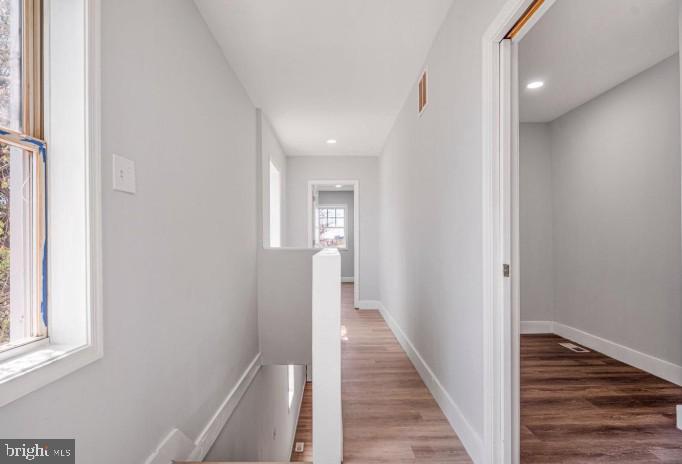 CARROLLTON RIDGE - Residential