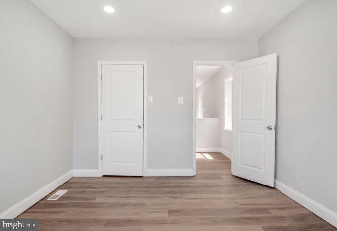 CARROLLTON RIDGE - Residential