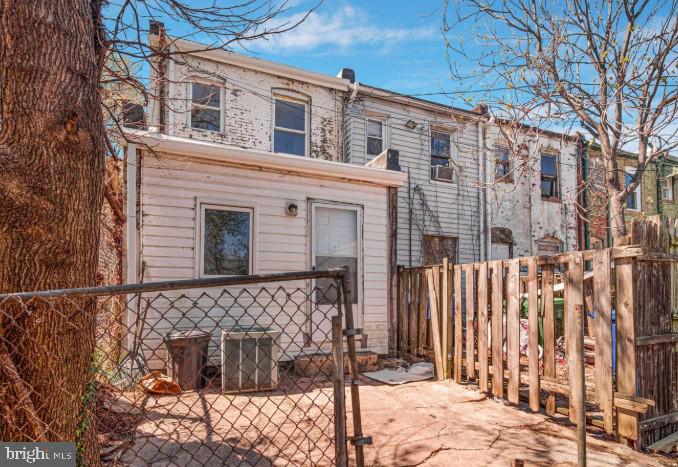 CARROLLTON RIDGE - Residential