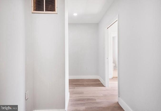 CARROLLTON RIDGE - Residential