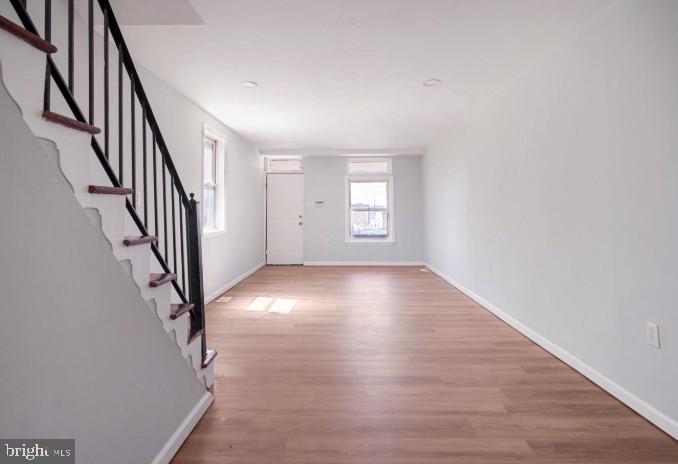 CARROLLTON RIDGE - Residential