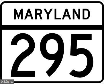 CARROLLTON RIDGE - Residential