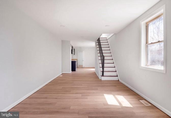 CARROLLTON RIDGE - Residential