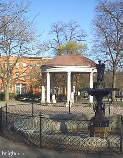 CARROLLTON RIDGE - Residential