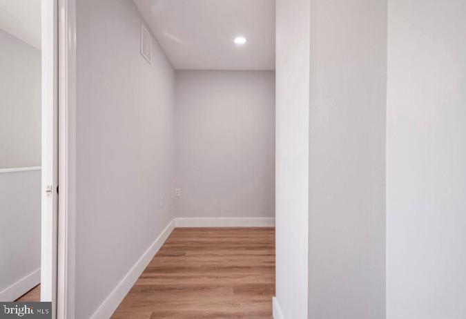 CARROLLTON RIDGE - Residential