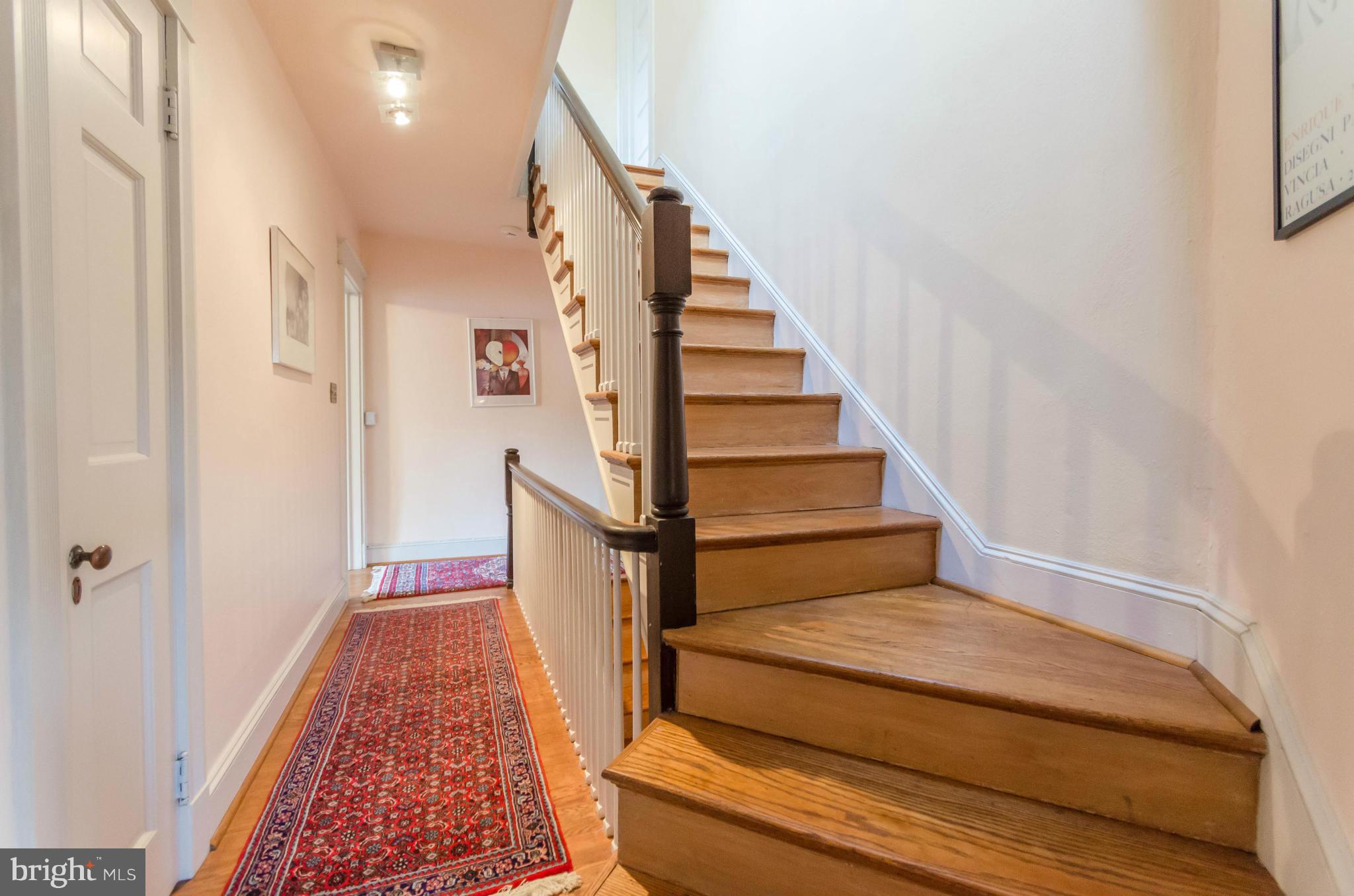 TUSCANY CANTERBURY - Residential