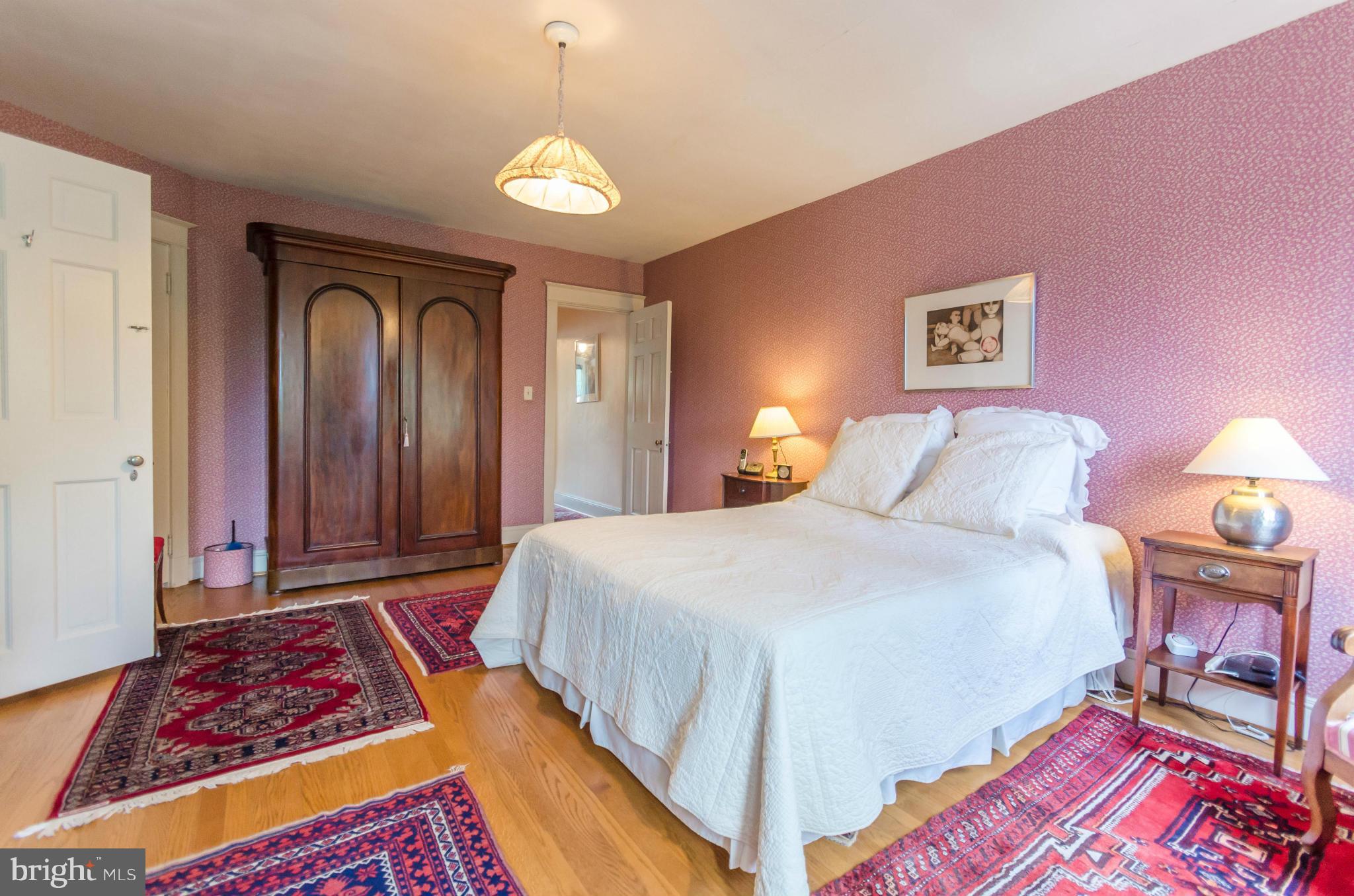 TUSCANY CANTERBURY - Residential