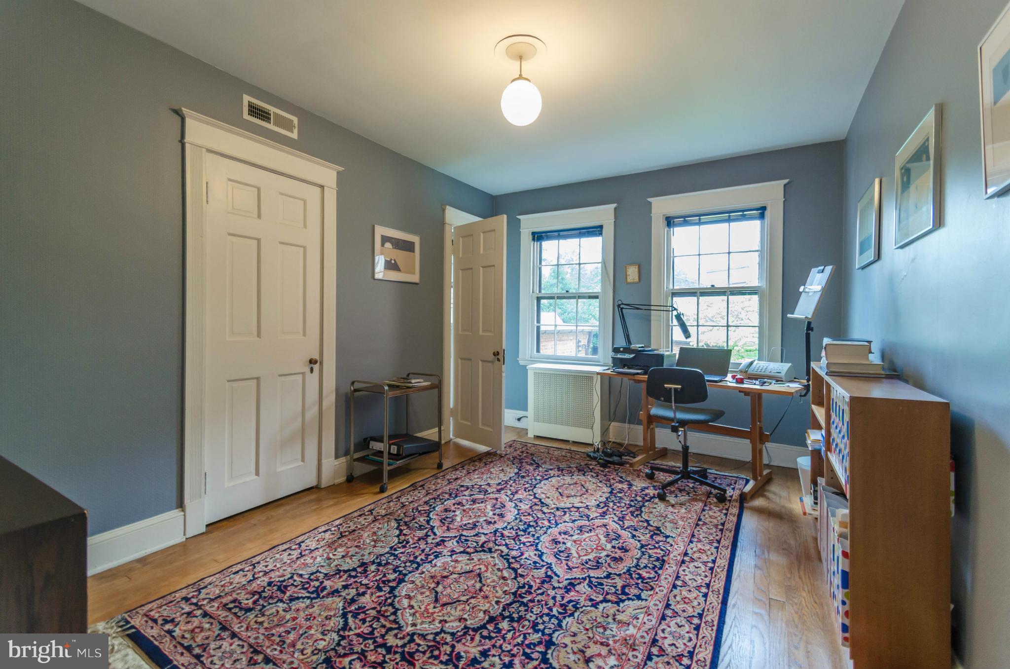 TUSCANY CANTERBURY - Residential