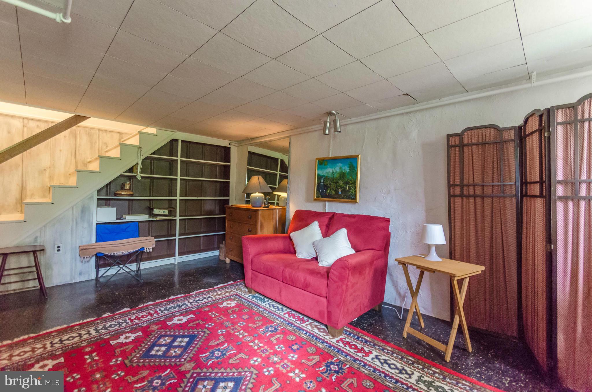 TUSCANY CANTERBURY - Residential