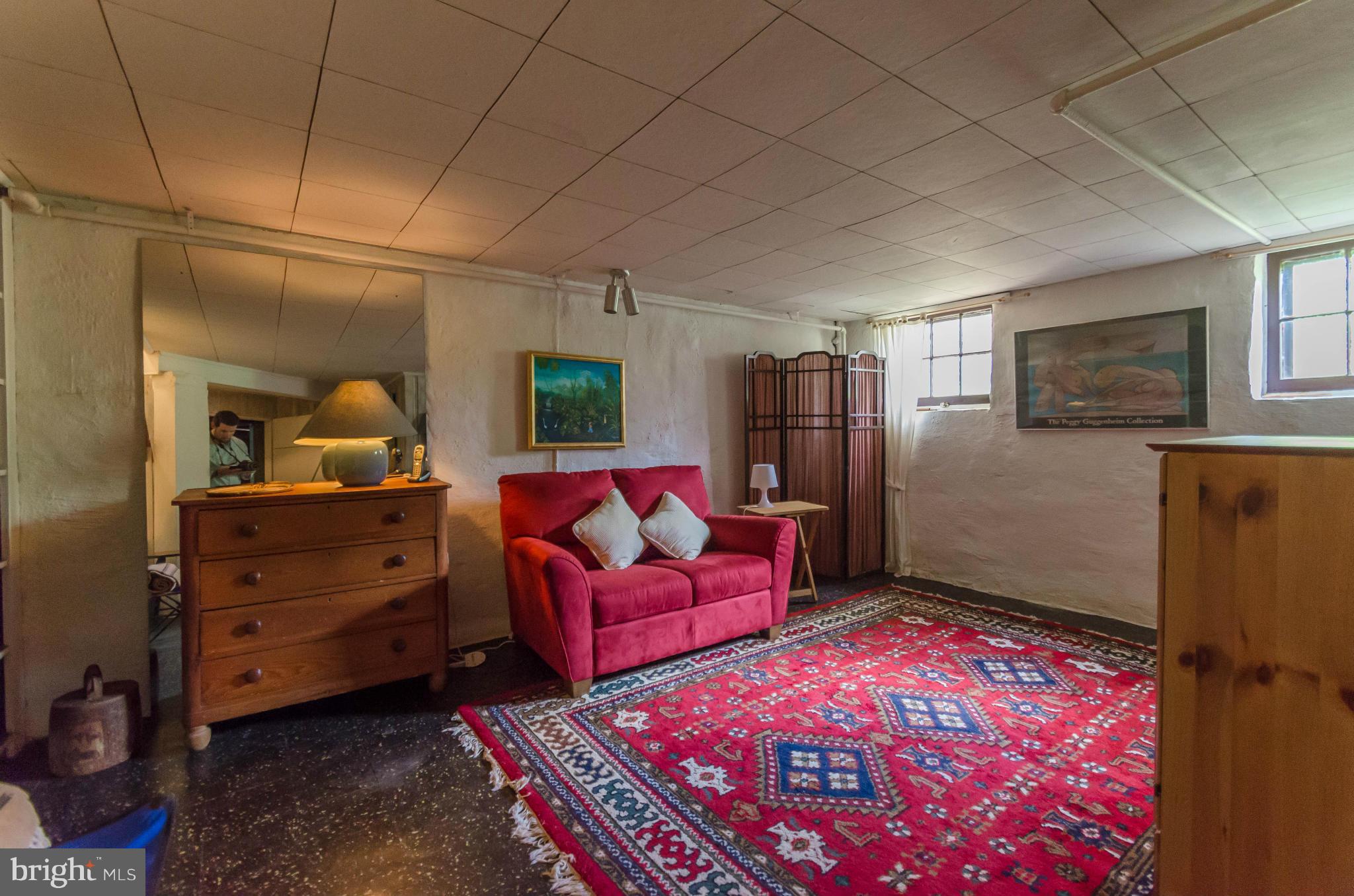 TUSCANY CANTERBURY - Residential