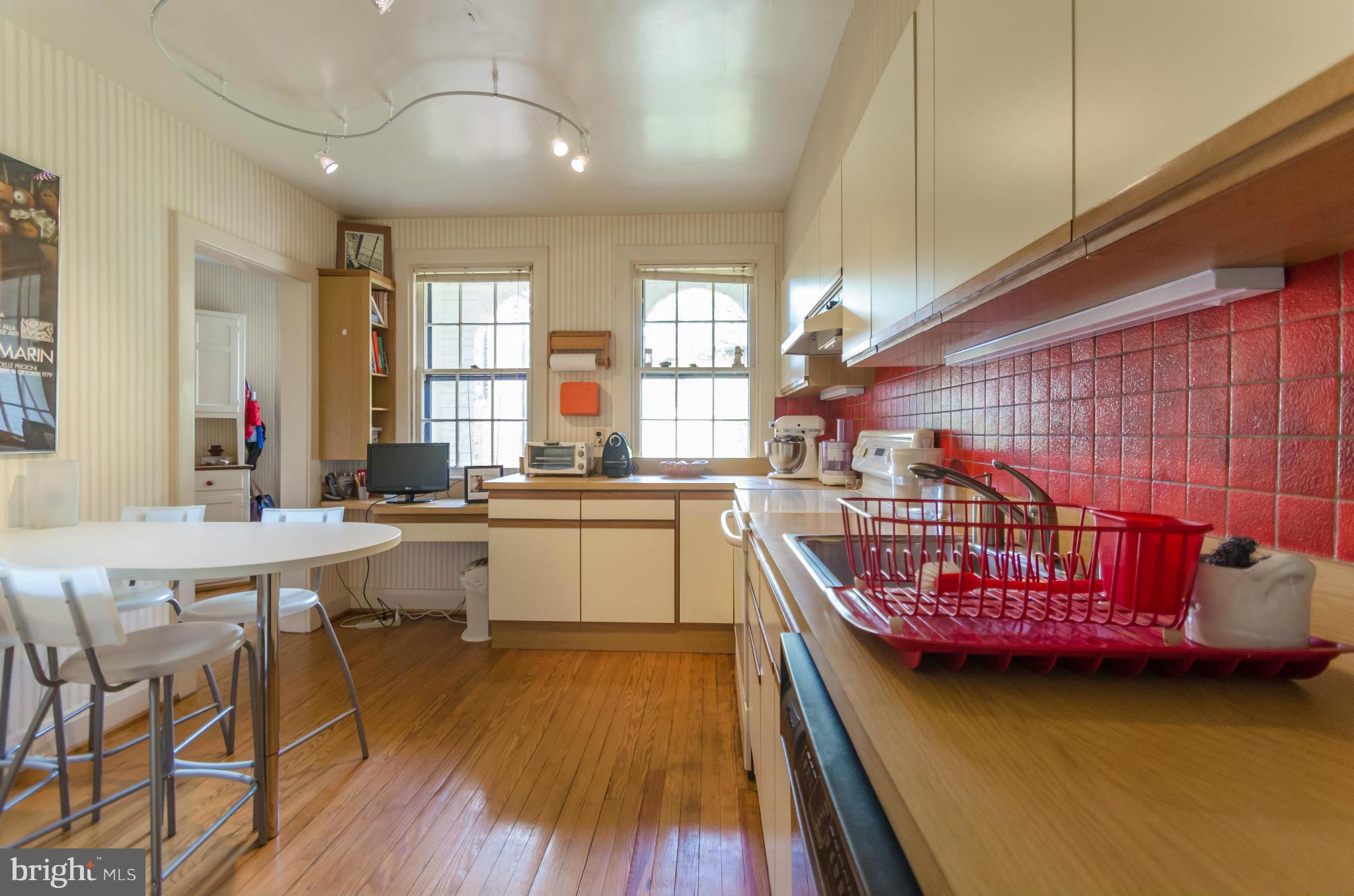 TUSCANY CANTERBURY - Residential