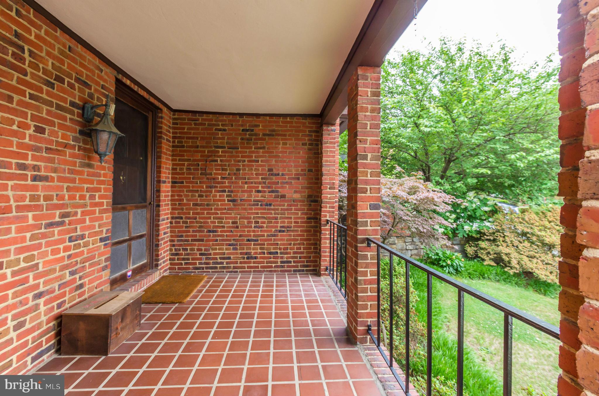 TUSCANY CANTERBURY - Residential