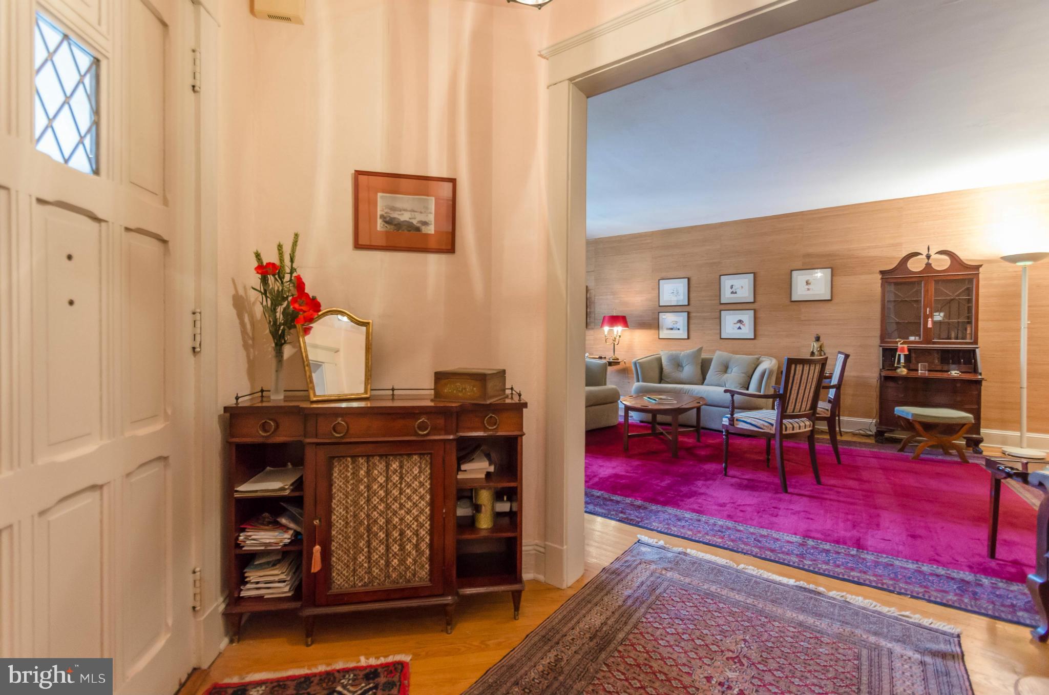 TUSCANY CANTERBURY - Residential