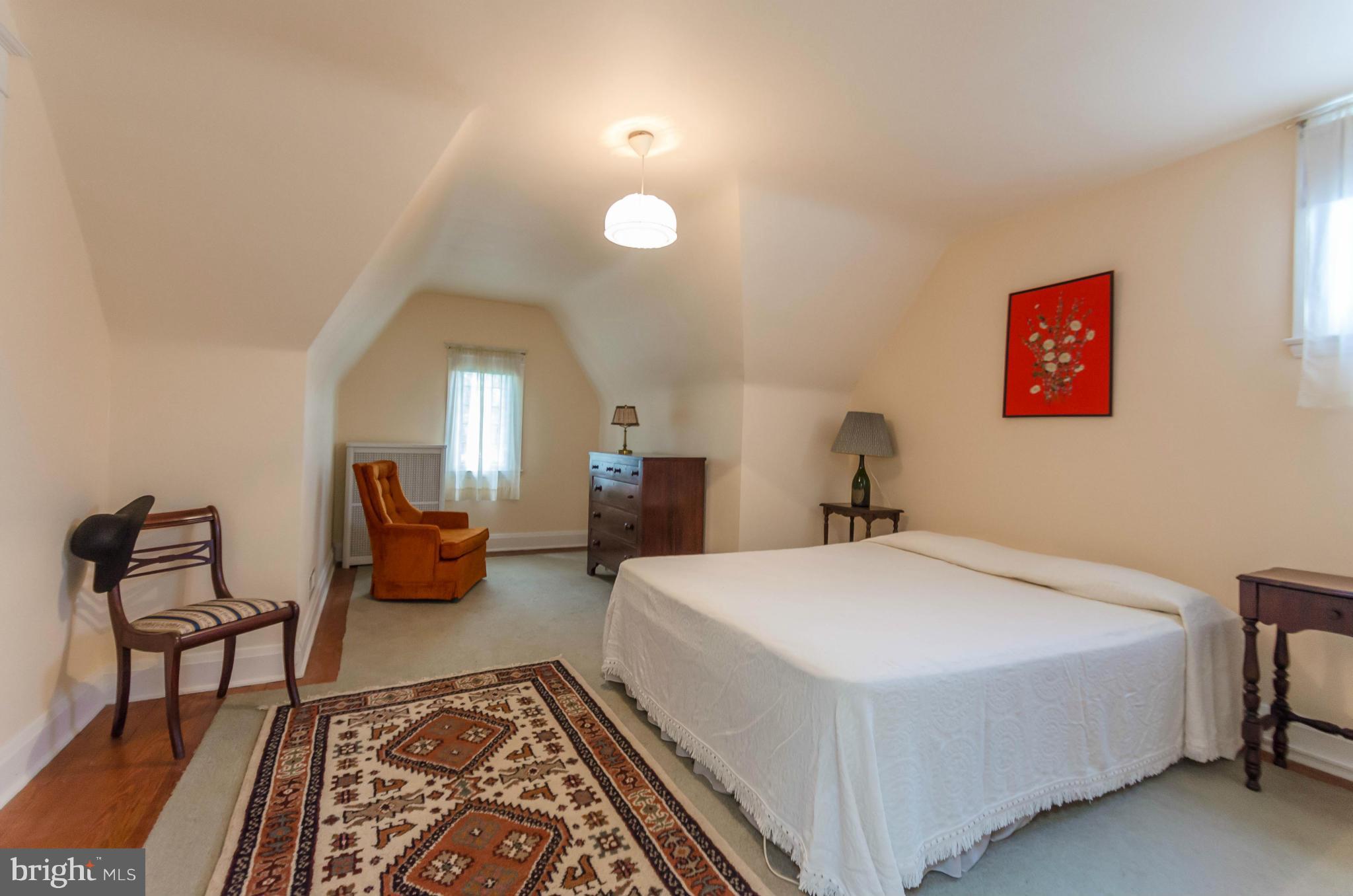 TUSCANY CANTERBURY - Residential