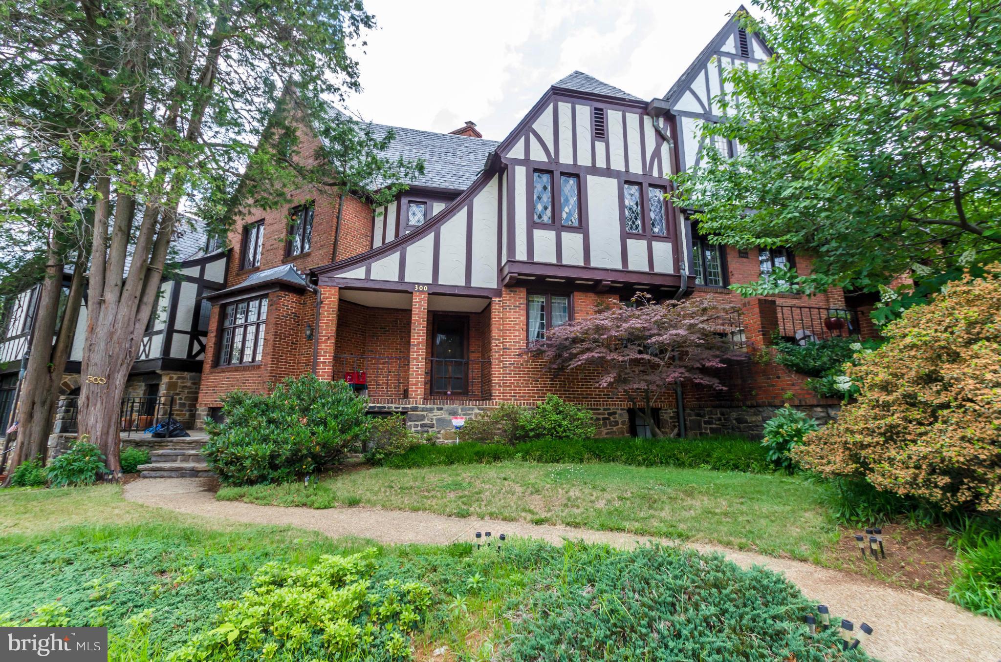 TUSCANY CANTERBURY - Residential