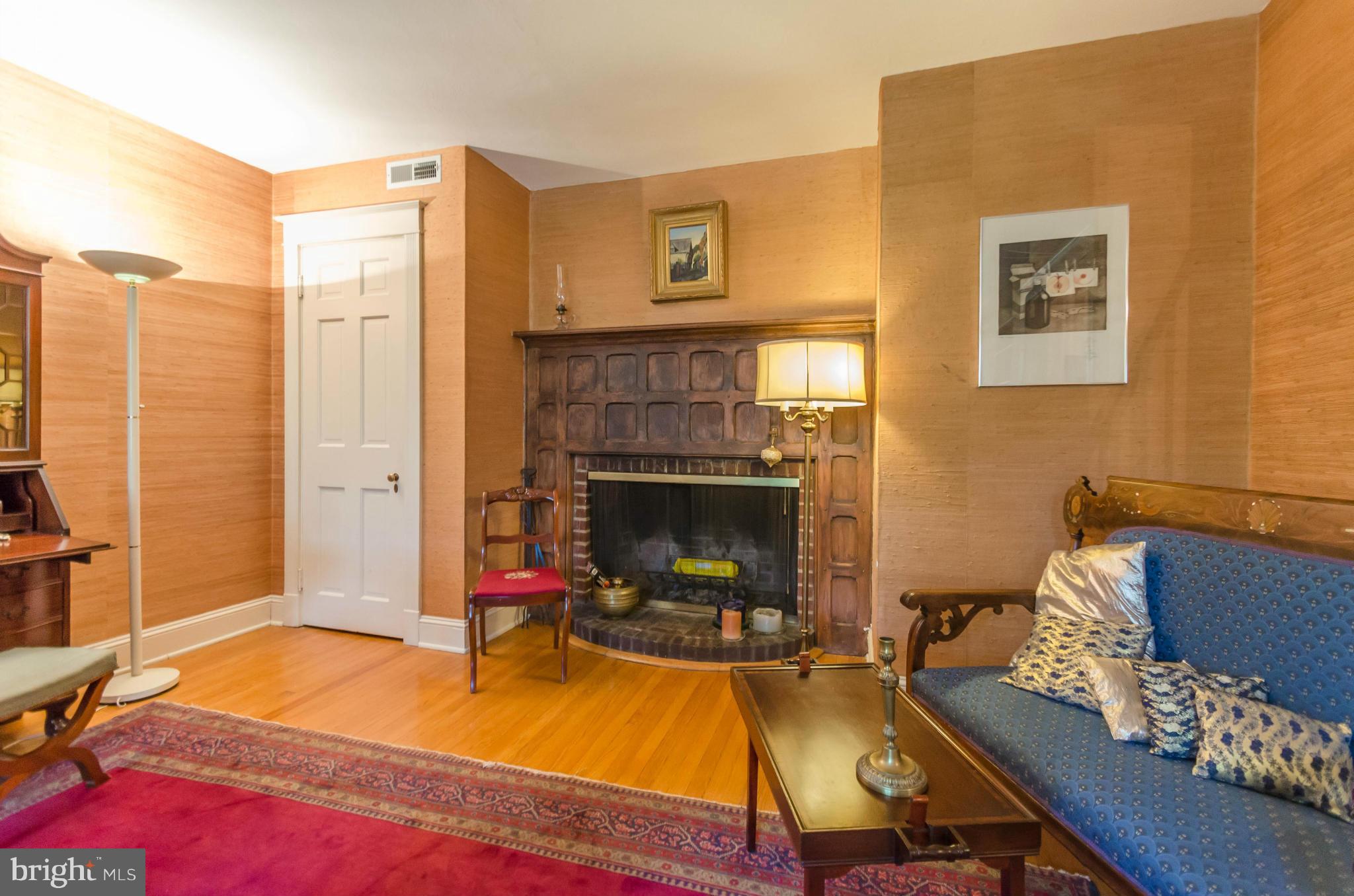 TUSCANY CANTERBURY - Residential