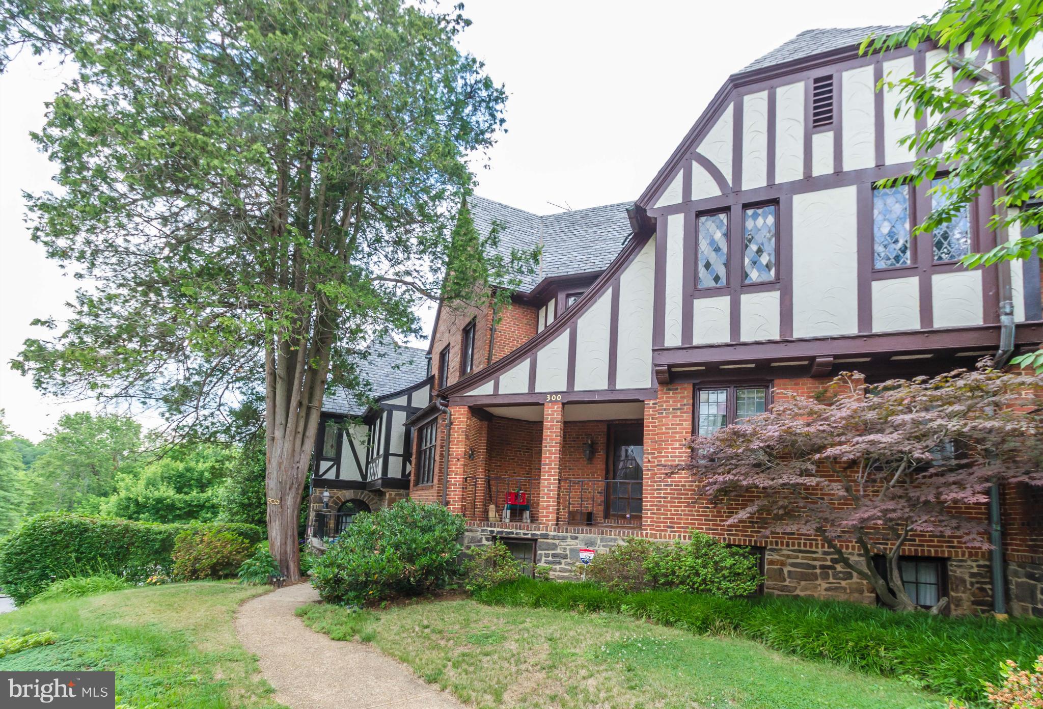 TUSCANY CANTERBURY - Residential