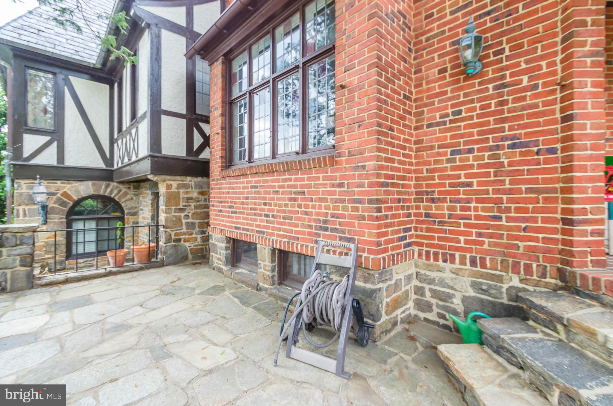 TUSCANY CANTERBURY - Residential