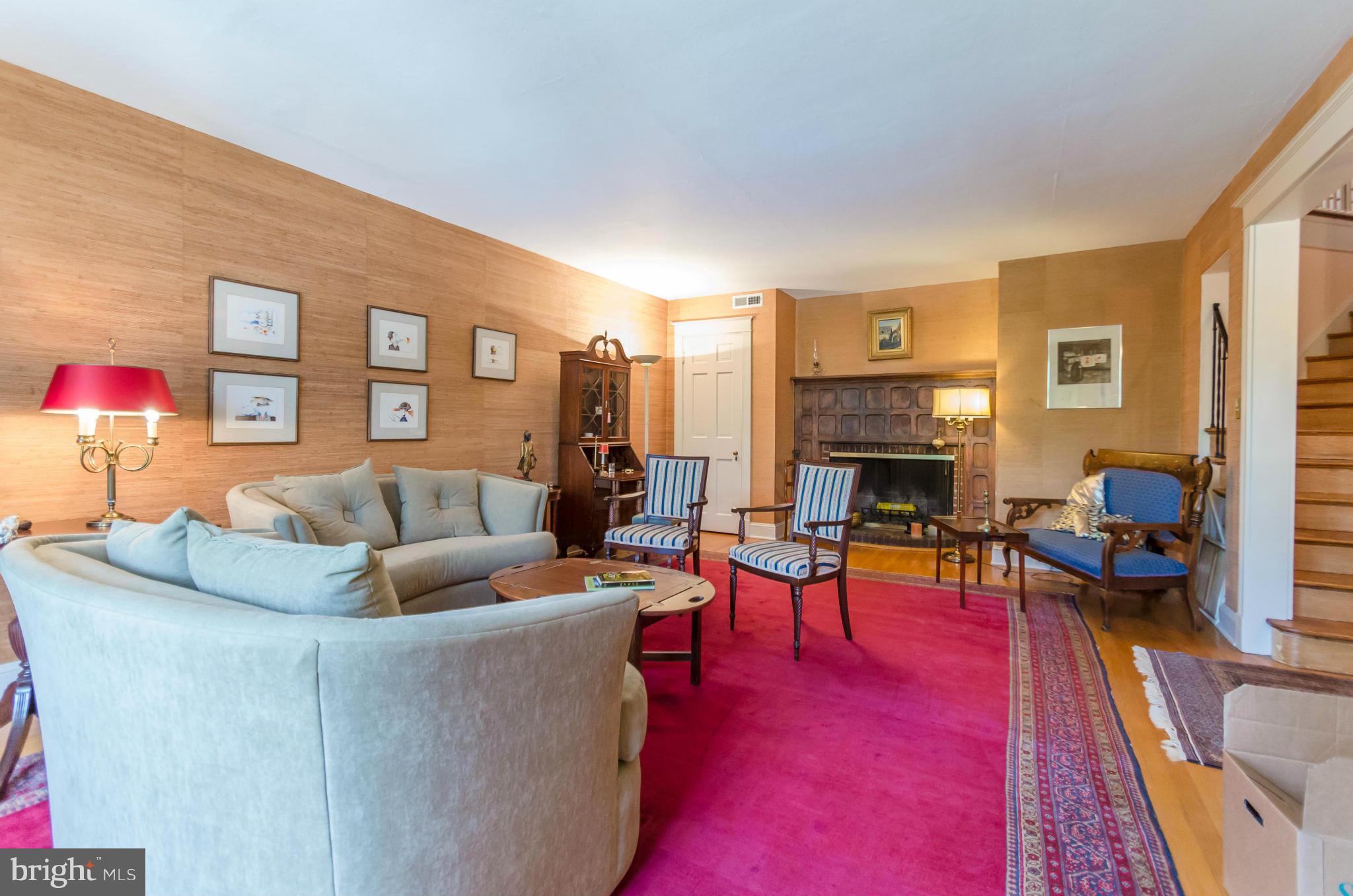 TUSCANY CANTERBURY - Residential