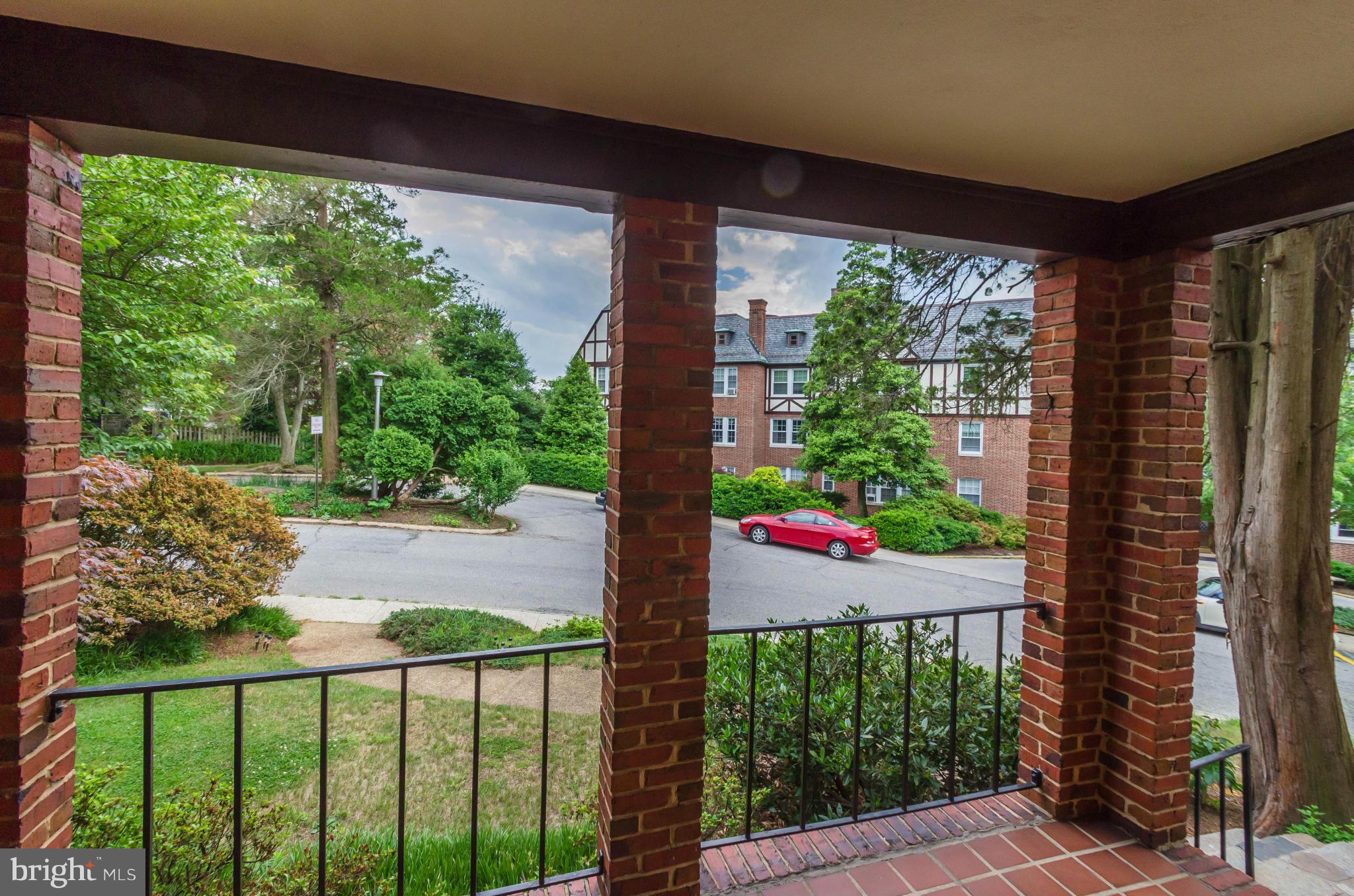 TUSCANY CANTERBURY - Residential