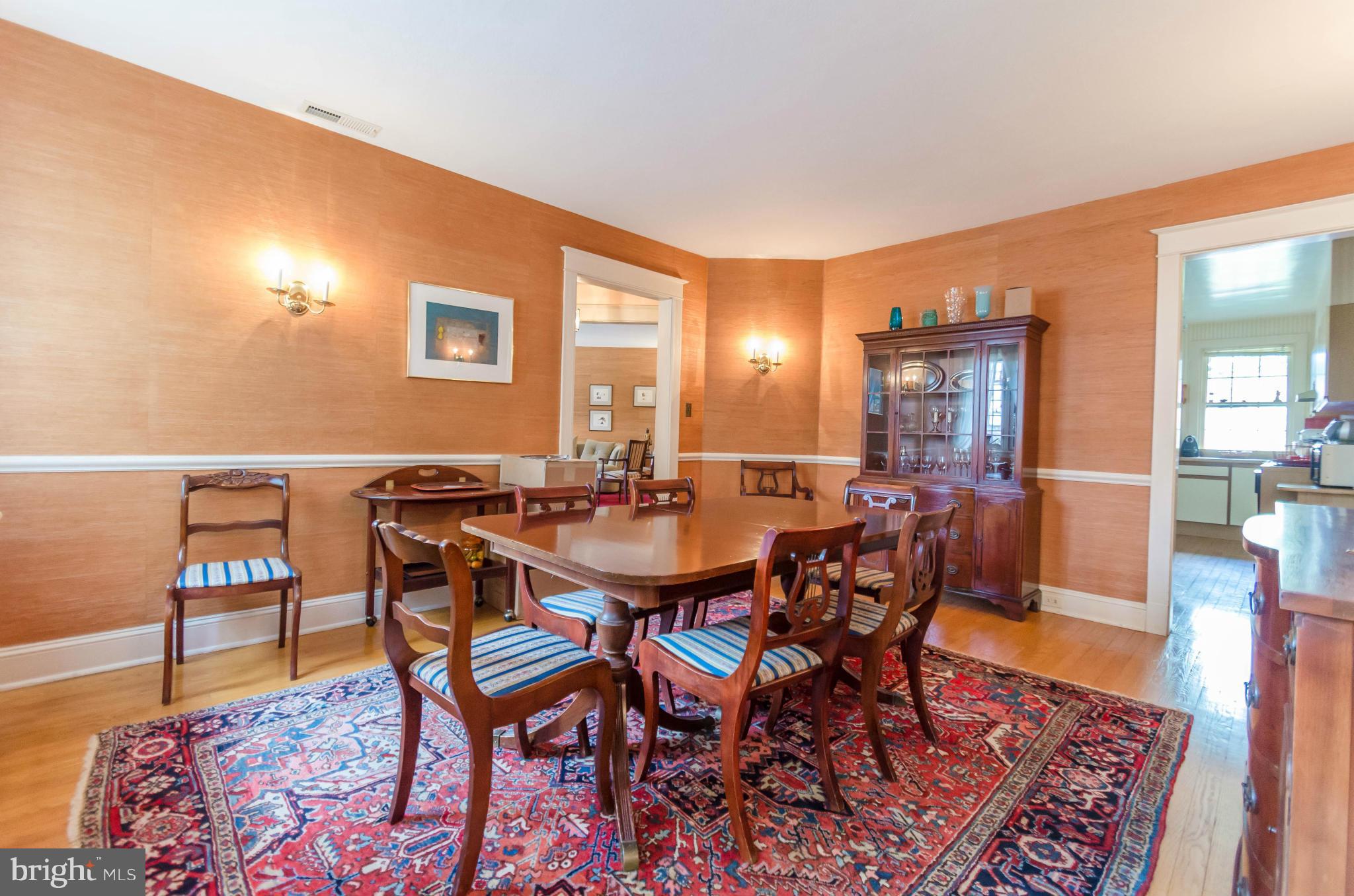 TUSCANY CANTERBURY - Residential