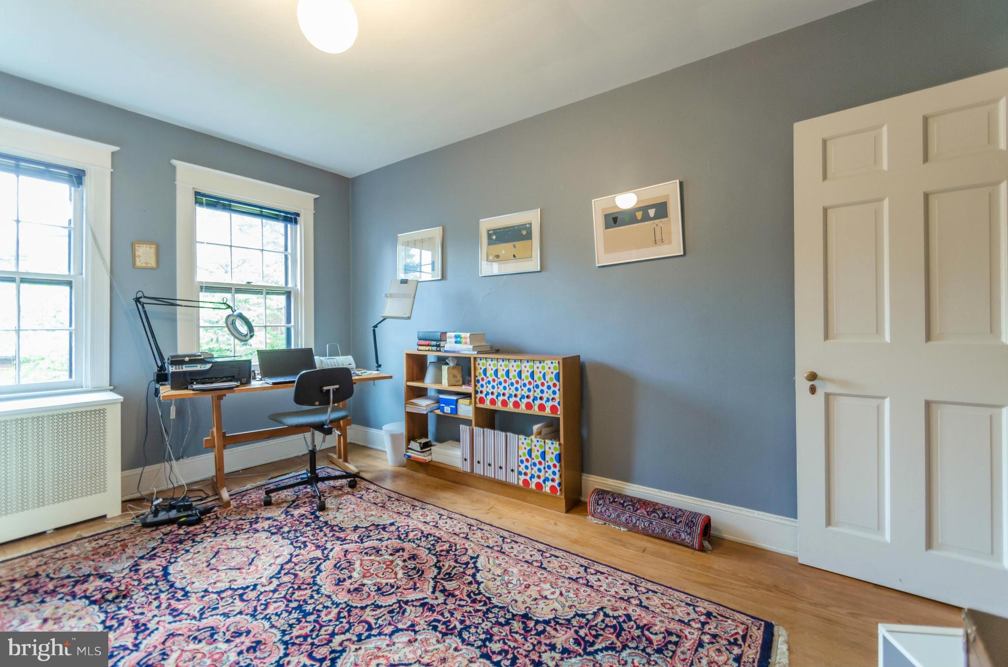 TUSCANY CANTERBURY - Residential