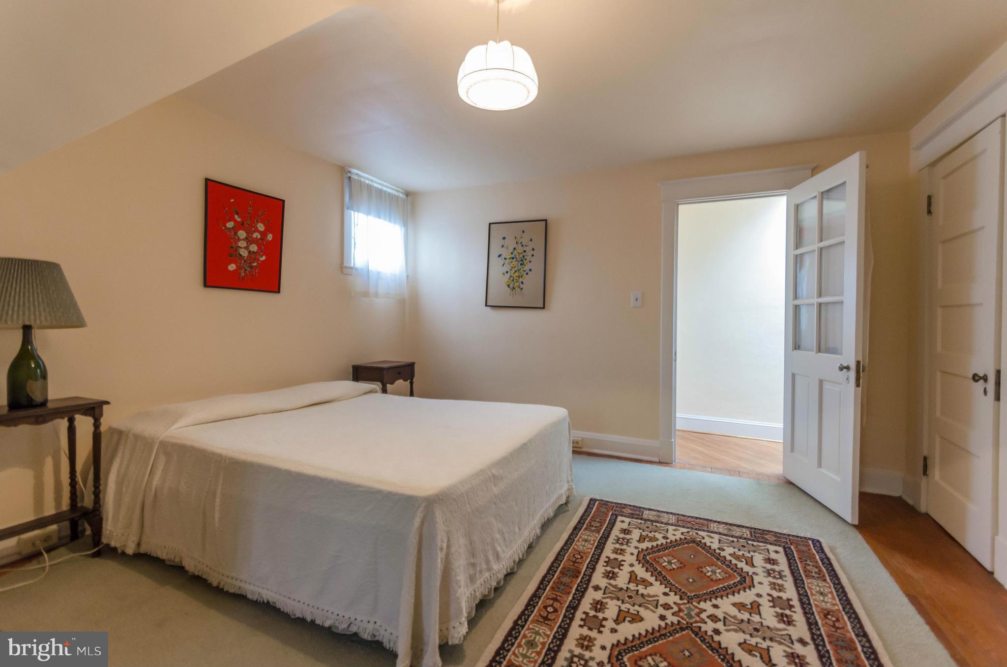 TUSCANY CANTERBURY - Residential