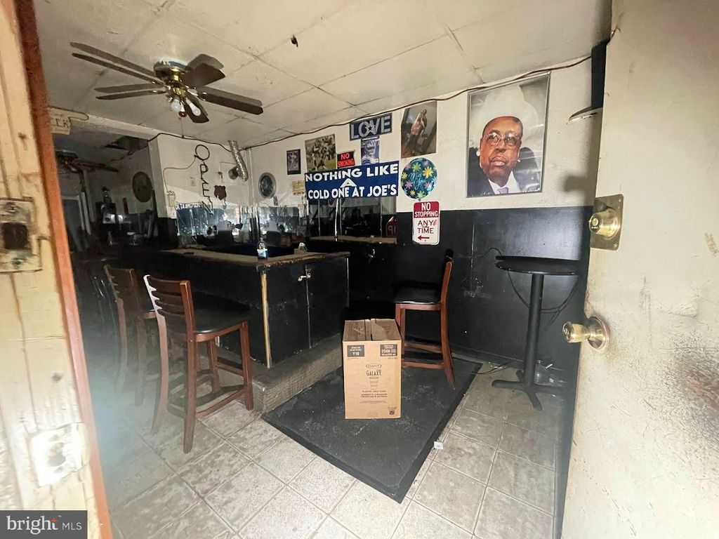 Photo of 3026 N 8th Street, PHILADELPHIA, PA 19133 (MLS # PAPH2547674)