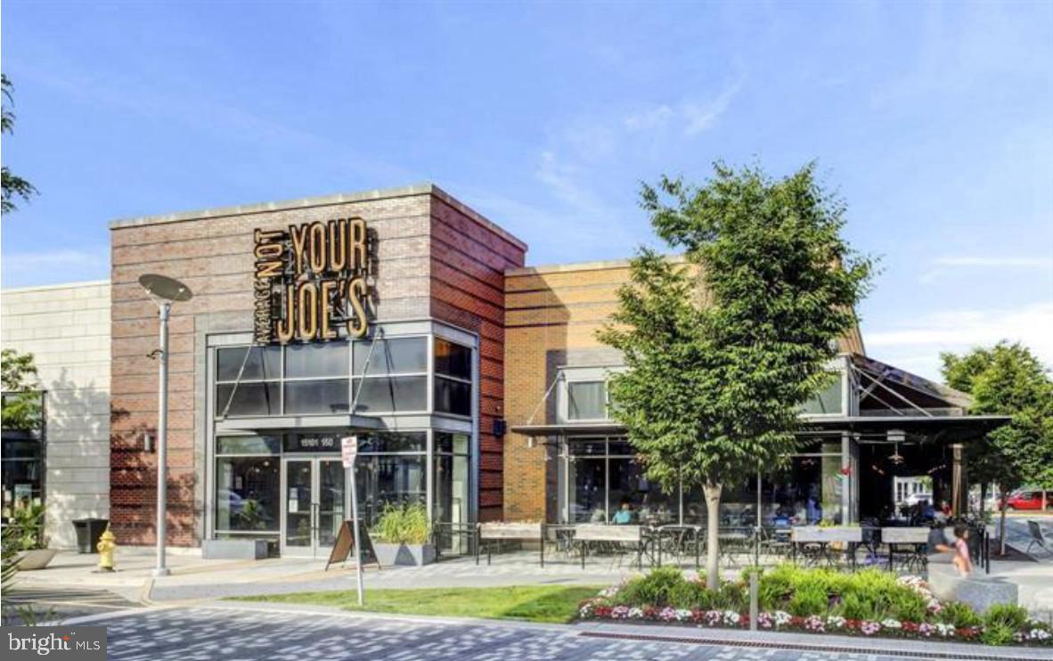 CARDINAL GROVE - Residential