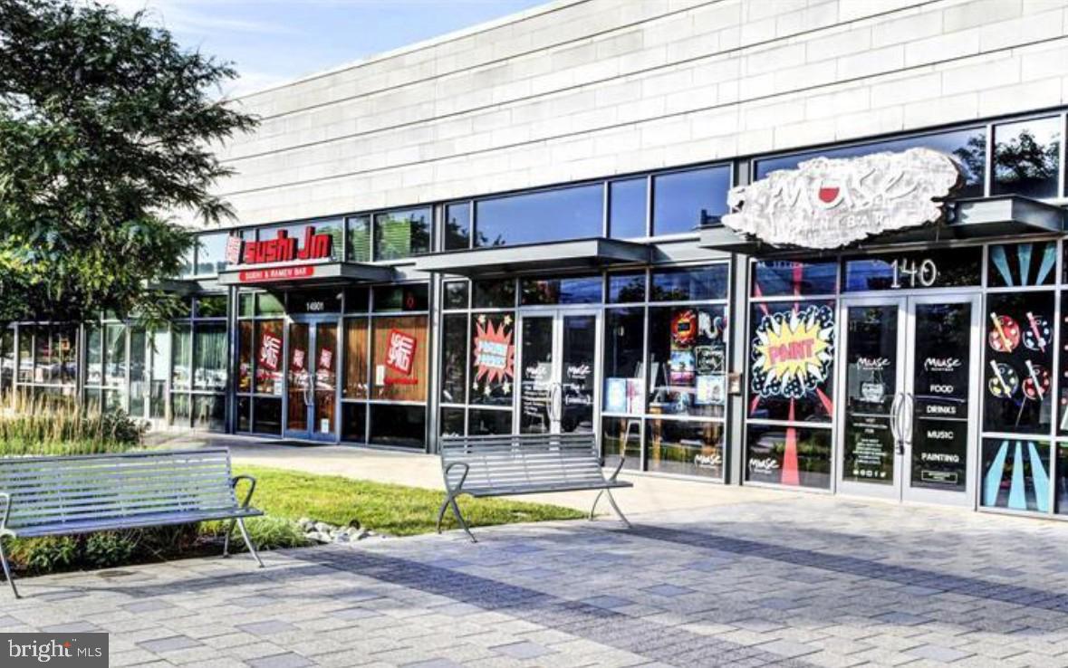 CARDINAL GROVE - Residential