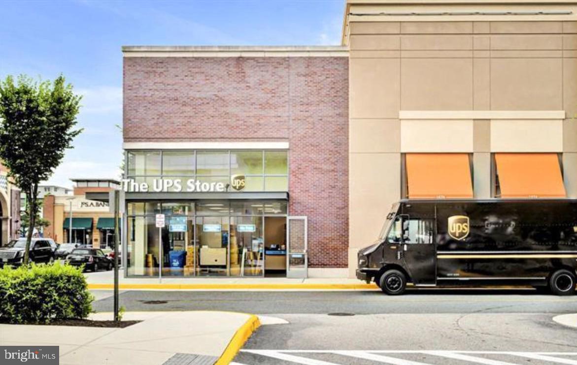 CARDINAL GROVE - Residential