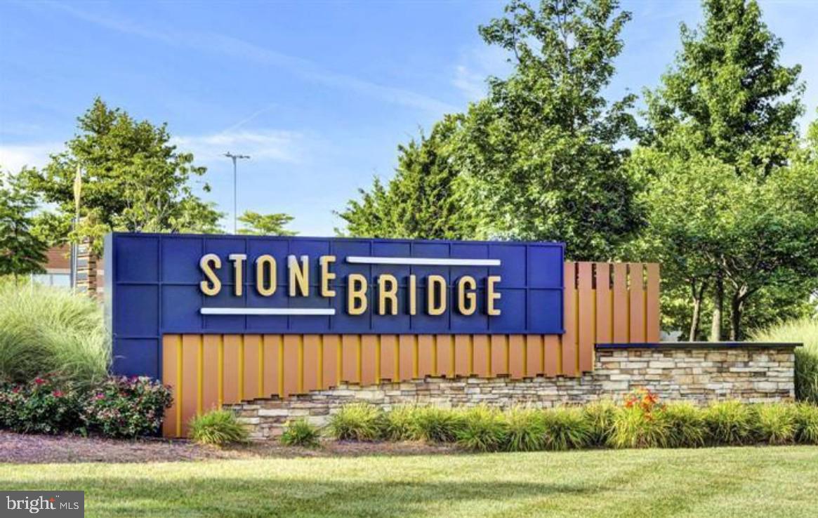 CARDINAL GROVE - Residential